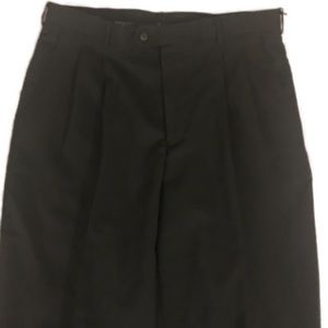 NWT* Bocaccio UOMO Dress Pants 36x34